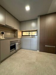 Seaside Residences (D15), Apartment #455782081